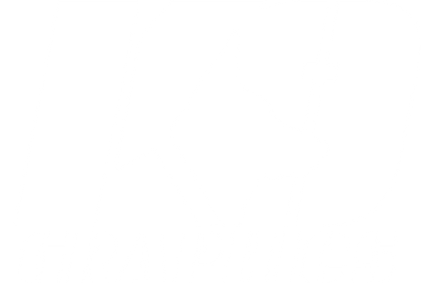 K9 Graphics