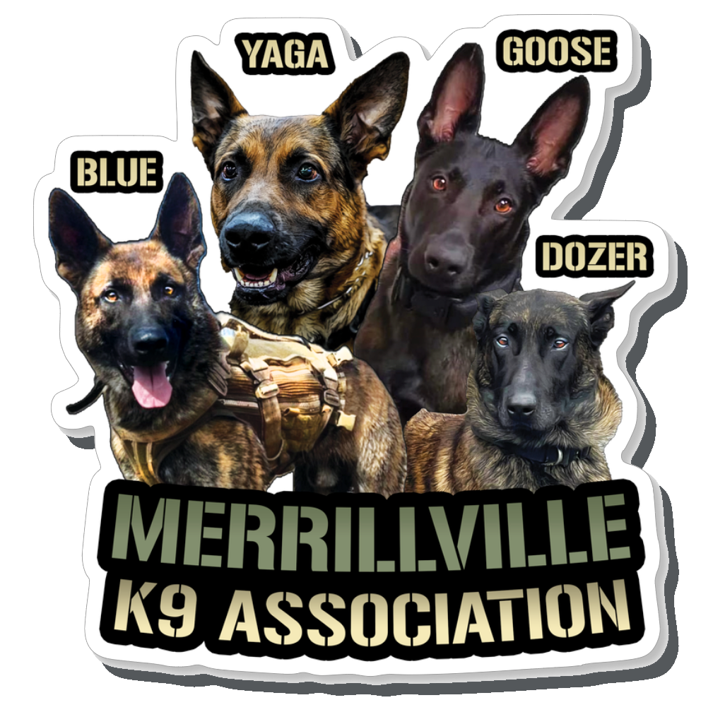K9 GRAPHICS – K9 Graphics