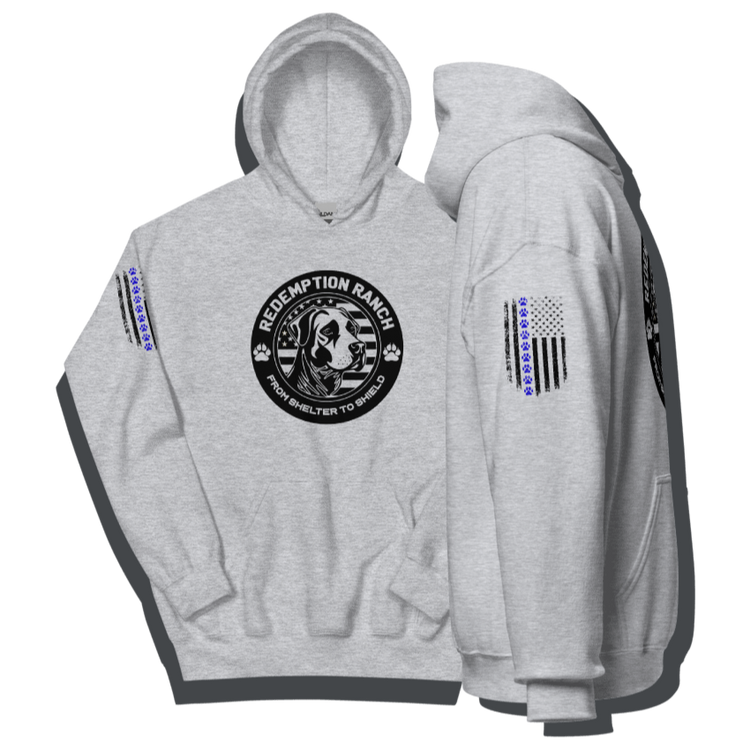 K9 GRAPHICS – K9 Graphics